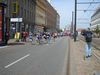 2009-05-17_citylauf_rosotck_016-th.jpg