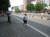 2009-05-17_citylauf_rosotck_019-th.jpg