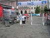 2009-05-17_citylauf_rosotck_020-th.jpg