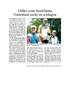 Ostsee-Zeitung