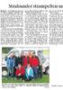 Ostsee-Zeitung
