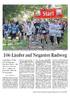 Ostsee-Zeitung