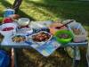 2009-06-22_160_geburtstag_laufgruppe-th.jpg