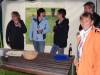 2009-07-10_009_sv_sommerfest-th.jpg