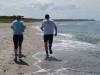 2009-07-12_032_strandlauf-th.jpg