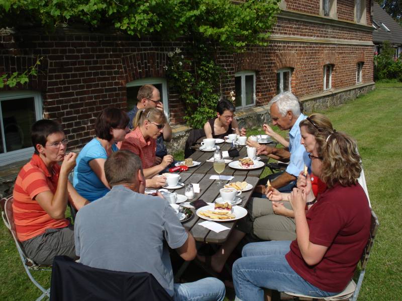 Bild