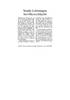 Ostsee-Zeitung
