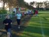 2009-09-16_015_prohner_paarlauf-th.jpg