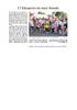 Ostsee-Zeitung
