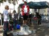 2009-09-19_006_garz-th.jpg