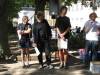 2009-09-19_009_garz-th.jpg