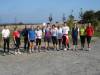 2009-09-26_005_Hoehentraining-th.jpg