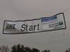 2009-10-11_000_staffellauf_dierhagen-th.jpg