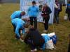 2009-10-11_001_staffellauf_dierhagen-th.jpg