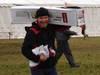 2009-10-11_002_staffellauf_dierhagen-th.jpg
