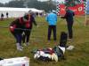2009-10-11_004_staffellauf_dierhagen-th.jpg