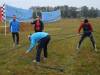 2009-10-11_005_staffellauf_dierhagen-th.jpg