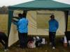 2009-10-11_007_staffellauf_dierhagen-th.jpg