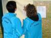 2009-10-11_010_staffellauf_dierhagen-th.jpg