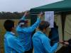 2009-10-11_012_staffellauf_dierhagen-th.jpg