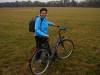 2009-10-11_014_staffellauf_dierhagen-th.jpg