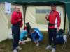 2009-10-11_014d_staffellauf_dierhagen-th.jpg