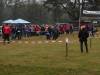 2009-10-11_016_staffellauf_dierhagen-th.jpg
