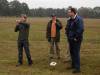 2009-10-11_018_staffellauf_dierhagen-th.jpg
