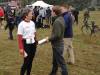 2009-10-11_021_staffellauf_dierhagen-th.jpg