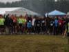 2009-10-11_023_staffellauf_dierhagen-th.jpg