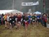 2009-10-11_027_staffellauf_dierhagen-th.jpg