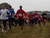 2009-10-11_034_staffellauf_dierhagen-th.jpg
