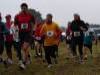2009-10-11_042_staffellauf_dierhagen-th.jpg