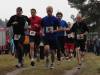 2009-10-11_055_staffellauf_dierhagen-th.jpg