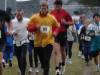 2009-10-11_094_staffellauf_dierhagen-th.jpg
