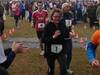 2009-10-11_105_staffellauf_dierhagen-th.jpg