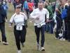 2009-10-11_108_staffellauf_dierhagen-th.jpg