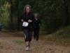 2009-10-11_120_staffellauf_dierhagen-th.jpg