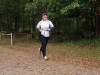 2009-10-11_132_staffellauf_dierhagen-th.jpg