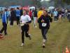 2009-10-11_133a_staffellauf_dierhagen-th.jpg