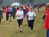 2009-10-11_135a_staffellauf_dierhagen-th.jpg