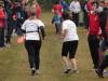2009-10-11_136_staffellauf_dierhagen-th.jpg