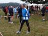 2009-10-11_139_staffellauf_dierhagen-th.jpg