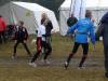 2009-10-11_140_staffellauf_dierhagen-th.jpg