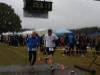 2009-10-11_145_staffellauf_dierhagen-th.jpg