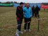 2009-10-11_149_staffellauf_dierhagen-th.jpg