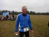 2009-10-11_152_staffellauf_dierhagen-th.jpg