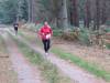 2009-10-11_153_staffellauf_dierhagen-th.jpg