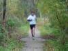 2009-10-11_155_staffellauf_dierhagen-th.jpg