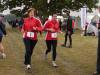 2009-10-11_159_staffellauf_dierhagen-th.jpg